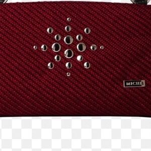 Miche classic purse shell Vixen *new*